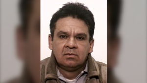 Suspect in cold case homicide arrested in El Salvador: Toronto police