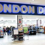 Second London Drugs coming to Winnipeg, set to open in Polo Park
