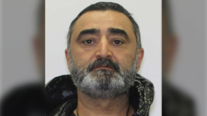 Man accused of sexually assaulting person at Vaughan spa while posing to be massage therapist