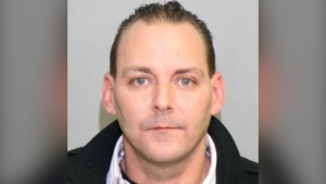 Man facing new charges for allegedly sexually assaulting several young persons under his care