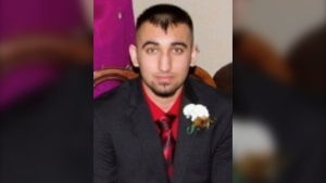 Police renew call for info on 2021 gang killing in southwest Calgary