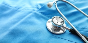 B.C. health minister says the province is 'crushing' Alberta on nursing recruiting, retention