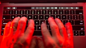 As hate-crime landscape evolves, a reminder — online behaviour exists in real life