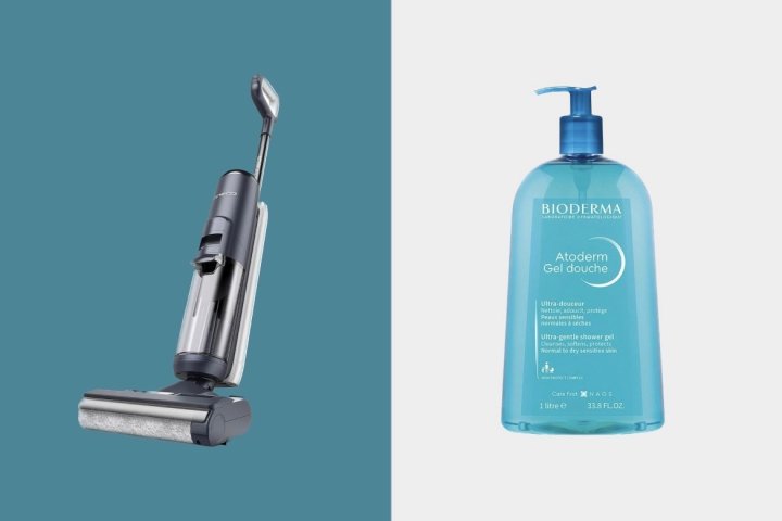 Shop our top 5 deals of the week