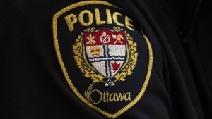 Multiple Canadian Jewish organizations, hospitals receive bomb threats