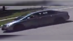 Police searching for 3 men after alleged attempt to lure boy, 10, into car in Ajax