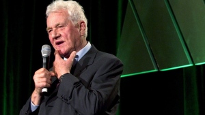 No evidence of docs related to misconduct allegations against Frank Stronach: court