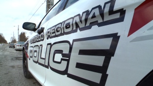 12-year-old girl among 3 youths charged in Cambridge, Ont., shooting