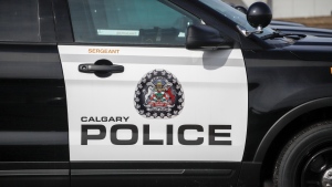 Driver seriously injured in crash that closed Deerfoot Trail off ramp