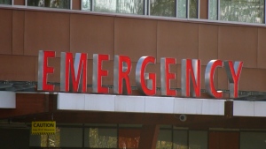 CTV News Reality Check: BC NDP fumbles ER closures, which will continue