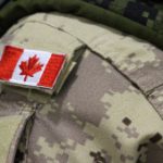 Shelter-in-place issued for Cold Lake military base: RCMP