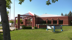 3 youth reportedly targeted in St. Albert shooting, 1 in hospital