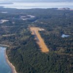81-year-old found dead in suspected homicide on B.C.'s Texada Island