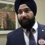 Former BCU Kelowna-Lake Country-Coldstream candidate not revealing next steps
