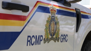 Sask. man dead after crash on Highway 16