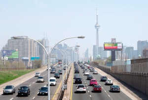 Toronto ranks 4th in North American tech talent, driven by demand for AI skills: CBRE