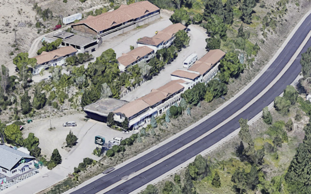 Lake Country council approve large development on Airport Inn site