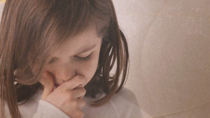 Whooping cough cases surging in Quebec: public health