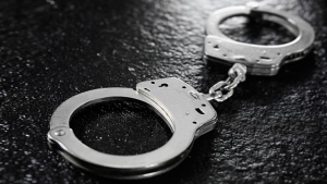 2 Canadians face 36 charges following months-long human trafficking investigation