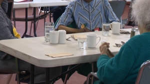 Groups worried about seniors' data being collected in private Quebec care homes