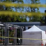 BC Conservatives decry 'lawlessness ' after gruesome Vancouver stranger attacks