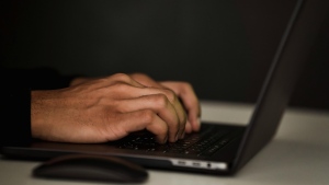 Edmonton man facing child porn charges following cross-border investigation: ALERT