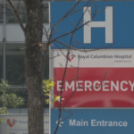Ambulance diversions underway as Royal Columbian Hospital attempts smoother tech transition