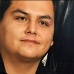 Judge to give verdict in case of Manitoba jail guard accused in death of inmate
