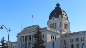 These Sask. constituencies have no incumbent for the 2024 provincial election