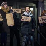 Rape is not an impulse, it’s a structure