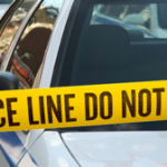 Police release new details in fatal hit-and-run investigation in Merritt, B.C.