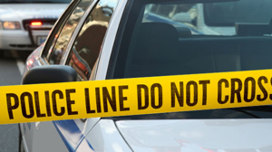 Police release new details in fatal hit-and-run investigation in Merritt, B.C.