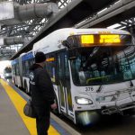 Winnipeg transit garage project $105M over budget: report