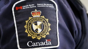 Quebec federal prison near Montreal to house high-risk immigration detainees