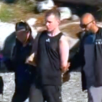 Suspect accused of random attacks in Vancouver had a history of court-ordered psychiatric care