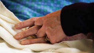 Quebec begins granting early requests for MAID without requested federal changes