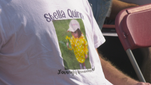 'Irreversible harm': 3 new names added to monument for victims of impaired drivers