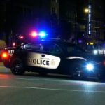 Woman attacked by knife-wielding man while leaving work, Vancouver police say