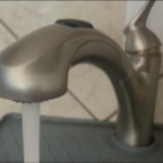 Calgary water consumption dips under 500 million litres Saturday