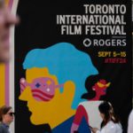 Toronto police warn of pickpocketing downtown amid TIFF, concerts, and other events