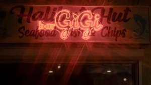 Calgary eatery named among best new restaurants in Canada