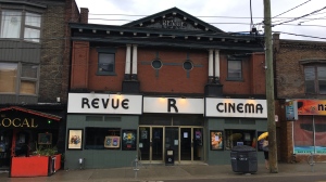 Operators of Revue Cinema reach new five-year deal with owners