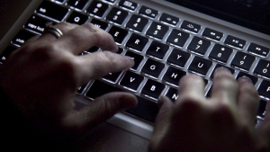 B.C. collaborates with federal government to fight cyberattacks
