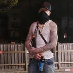Prolific Kelowna offender pleads guilty to another assault