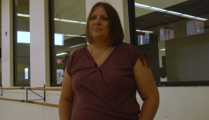 Downtown Saskatoon dance studio owner worries about proposed shelter site across the street