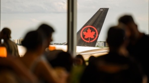 It's now too late to buy travel insurance if Air Canada cancels flights, but this is what to know for the future