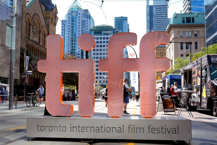 TIFF stands by ‘Russians at War’ doc after TVO pulls support amid outcry