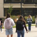 Lethbridge students struggling to find jobs through the school year