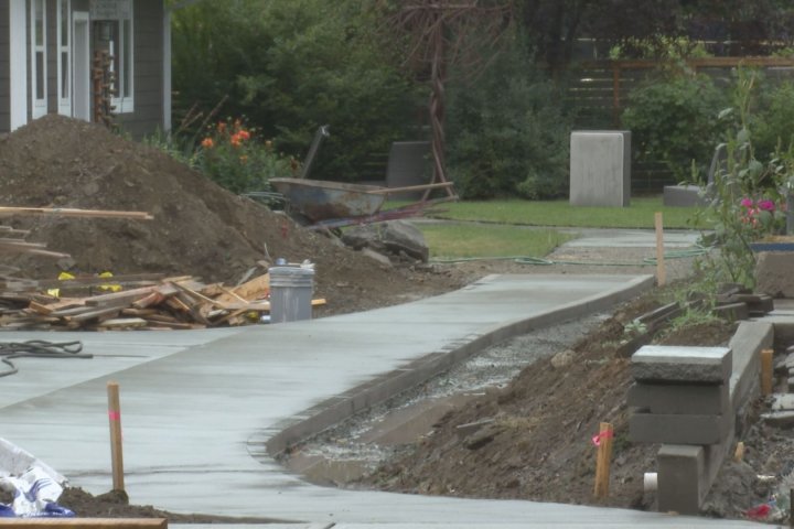 Freedom’s Door expands recovery programs in Kelowna, B.C.