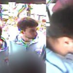 Suspect wanted in sexual assault of minor on city bus: Montreal police
